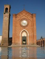 images/album2/Castelnovo1.jpg