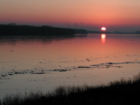 images/album8/Tramonto.jpg